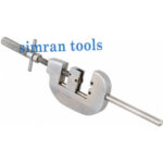 Hand Knurling Holder