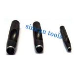 Hollow Punches (Leather Punches)