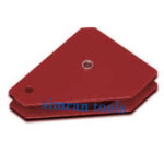 Magnetic Quick Clamps- Multiangle