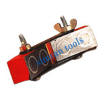 Magnetic Welding Link/ Magnetic adjustable link