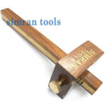 Marking Gauge - Image 2