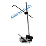 Surface Marking Blocks / Gauges - Steel Base