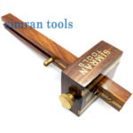 Combined Mortice Marking Gauge - Image 2