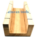 Mitre box / Mitre Blocks - Image 2
