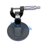 Micrometer Stand