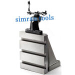 Vertical Milling Slides suitable for ML7 Lathes