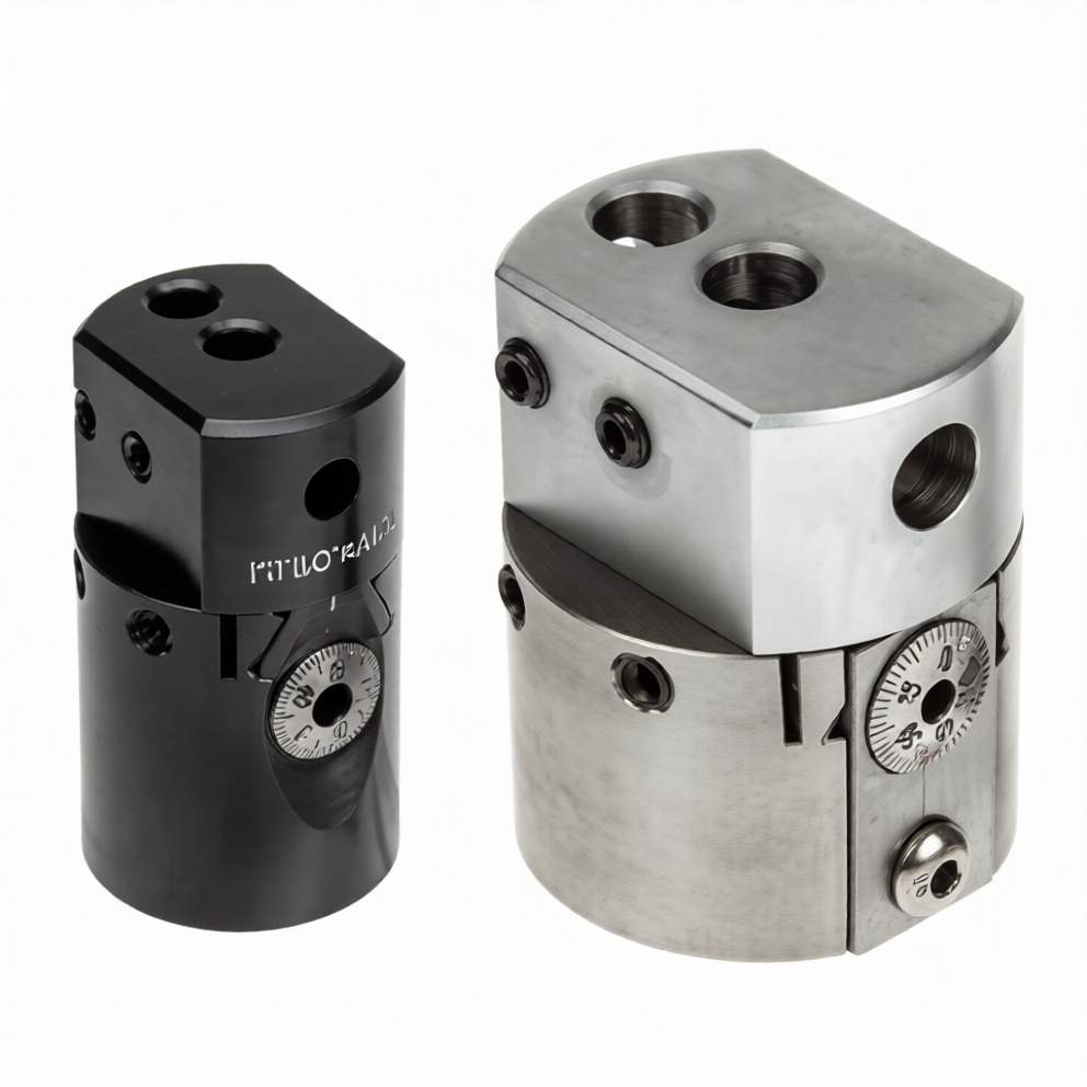 mini-boring-heads-300x300-ezremove Mini Boring Heads