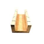 Mitre box / Mitre Blocks - Image 2