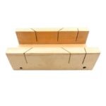 Mitre box / Mitre Blocks