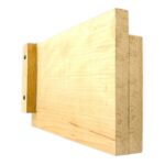 Bench Hooks (Beech Wood) - Image 2