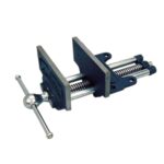 Woodworking Vice