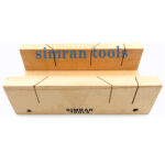 Mitre box / Mitre Blocks