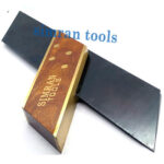 Carpentry Mitre Squares