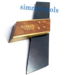 Carpentry Mitre Squares - Image 2