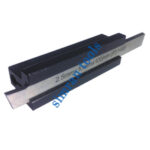 Parting Tool Holders- cut off tool holders