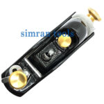 Block Plane - Adjustable - Image 2