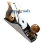 Smoothing Planes (Jack Plane) - Image 3