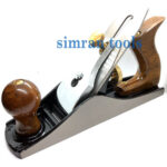 Smoothing Planes (Jack Plane) - Image 2