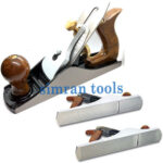 Smoothing Planes (Jack Plane)