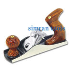Craftsman Planes