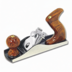 Craftsman Planes