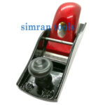 Block Plane - Twin Mouth - Image 2