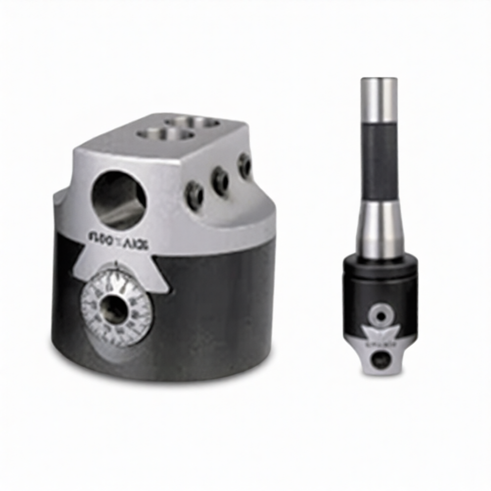 precision-boring-head-ezremove Precision Boring Heads - Image 1