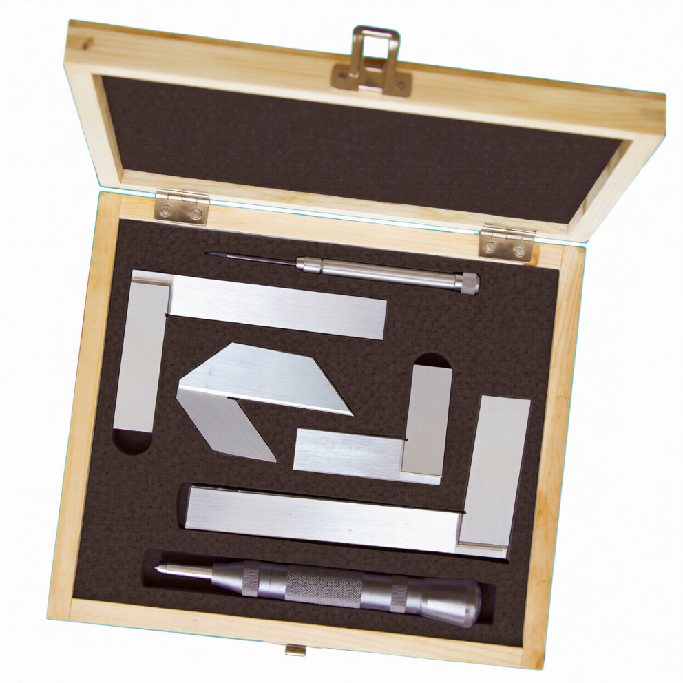 precision-square-set-1-300x300-ezremove Center Square & Precision Square Set
