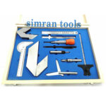 Precision Tools Set