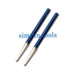 Prick Punches - Heavy