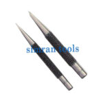 Prick Punches - Light