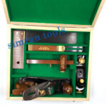 Professional Starter Kit - 5 Pcs.