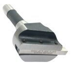 R-8 Fly Cutter tool holders
