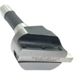 R-8 Fly Cutter tool holders