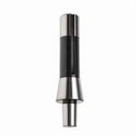 R8 Drill Chuck Arbor