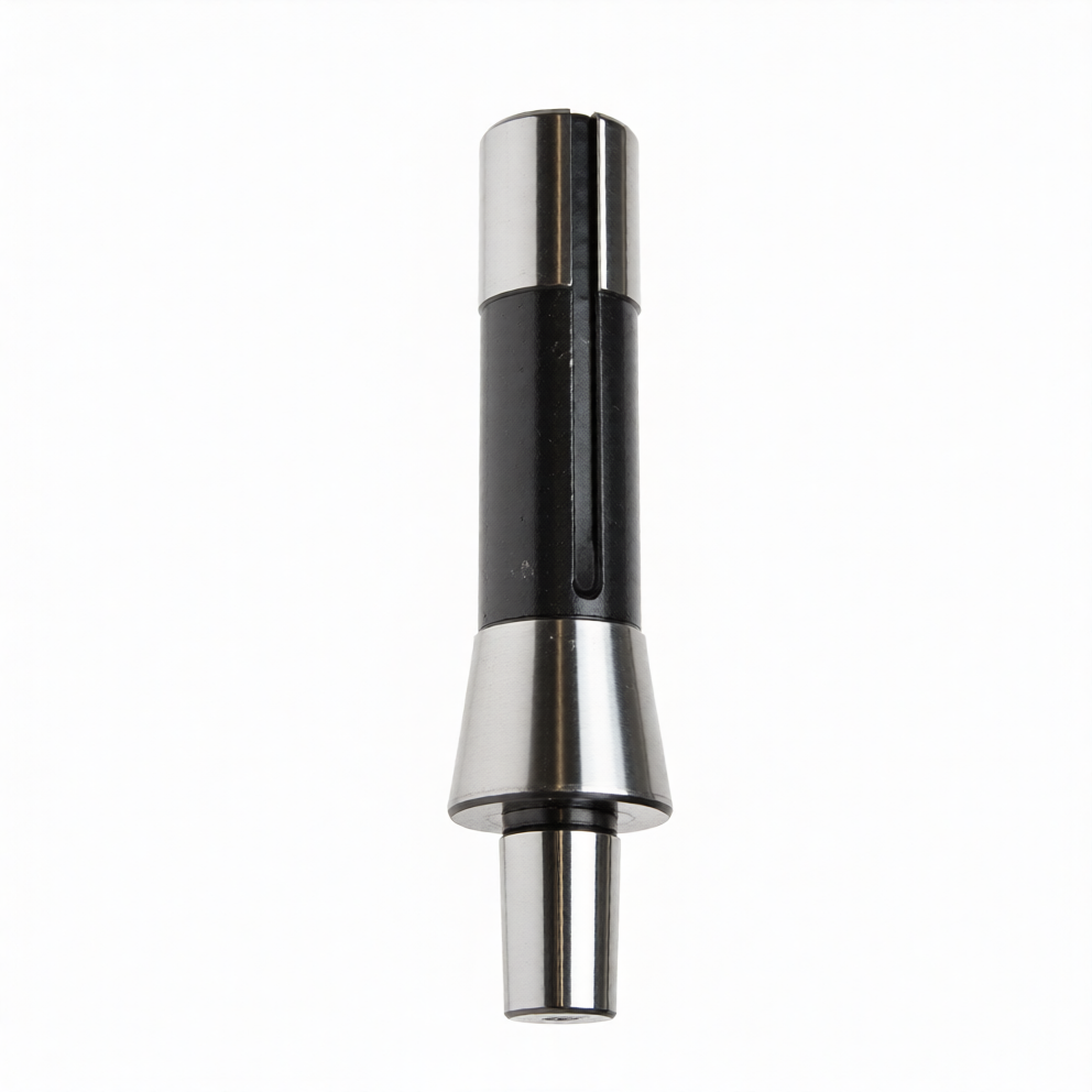 r8-drill-chuck-arbor-300x300-ezremove R8 Drill Chuck Arbor