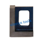 Right Angle Plates