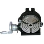 Rotary Table (HV6 Type)