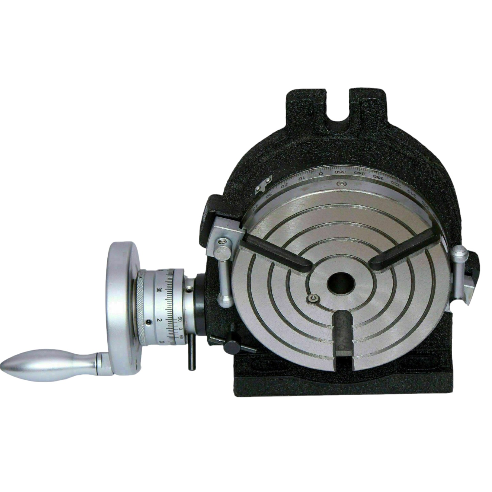 rotAry-Photoroom (20) Rotary Table (HV6 Type)