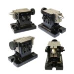 Tailstocks for HV4 & HV6 Rotary Tables