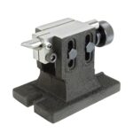 Tailstocks for HV4 & HV6 Rotary Tables - Image 2