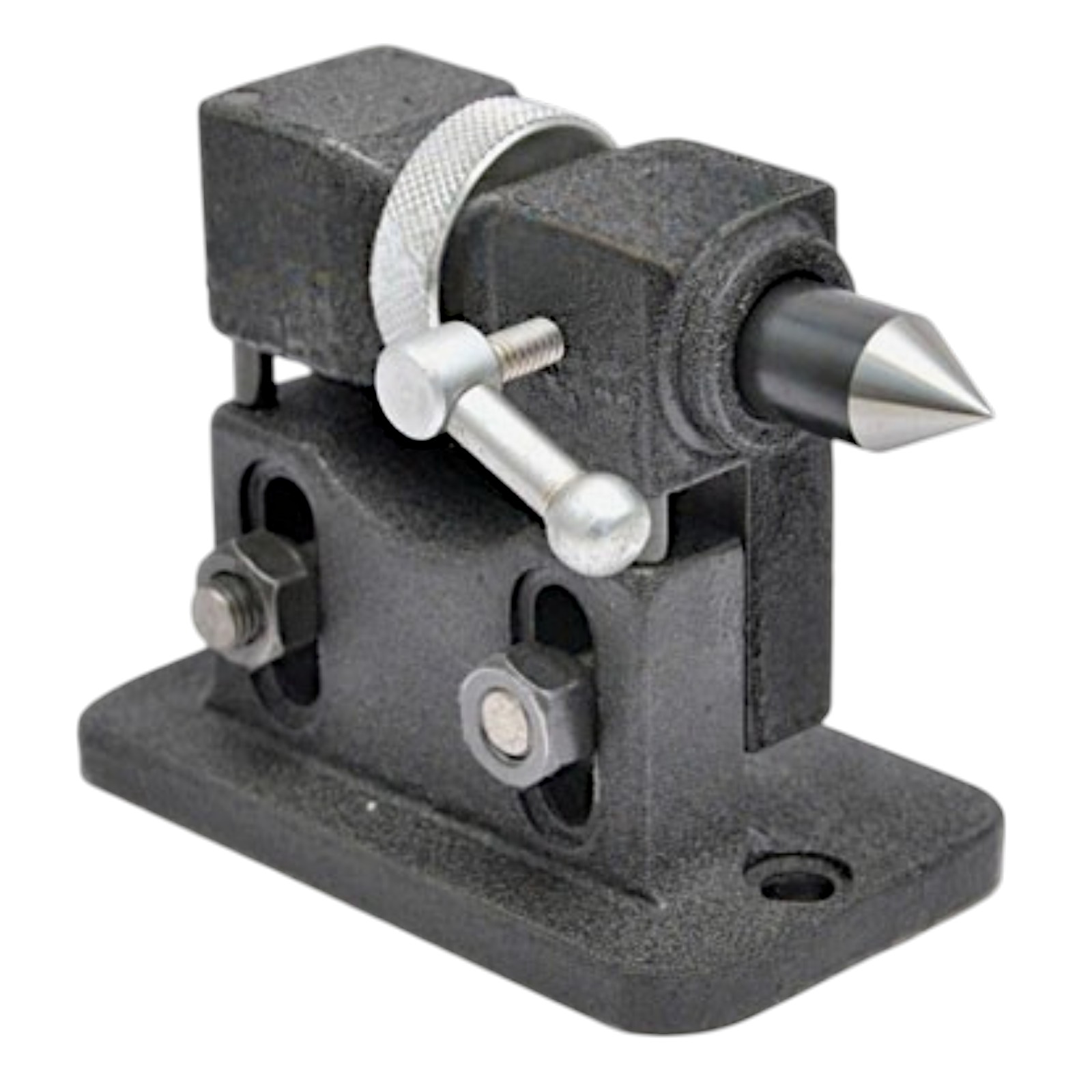rotary-Photoroom (27) Mini Tailstocks