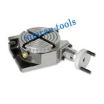 Rotary Table 3"