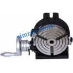 Rotary Table (HV6 Type)