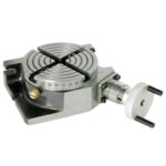 Rotary Table 3"