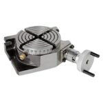 Rotary Table 4" (100 mm)