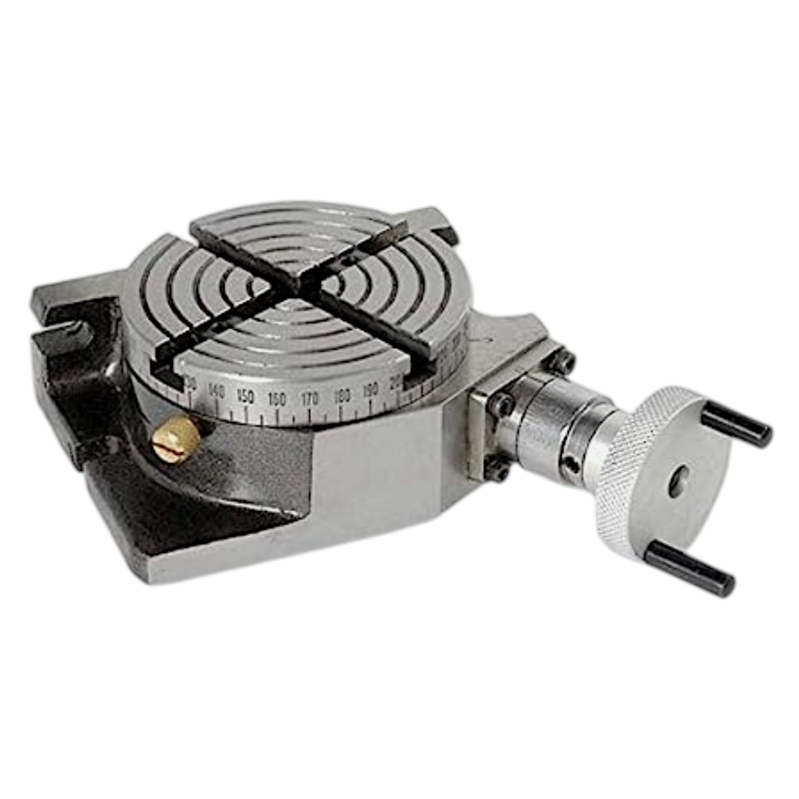 rotsry-Photoroom (2) Rotary Table 4″ (100 mm)