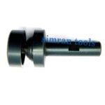 Slitting Saw Holder Arbor