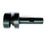 Slitting Saw Holder Arbor
