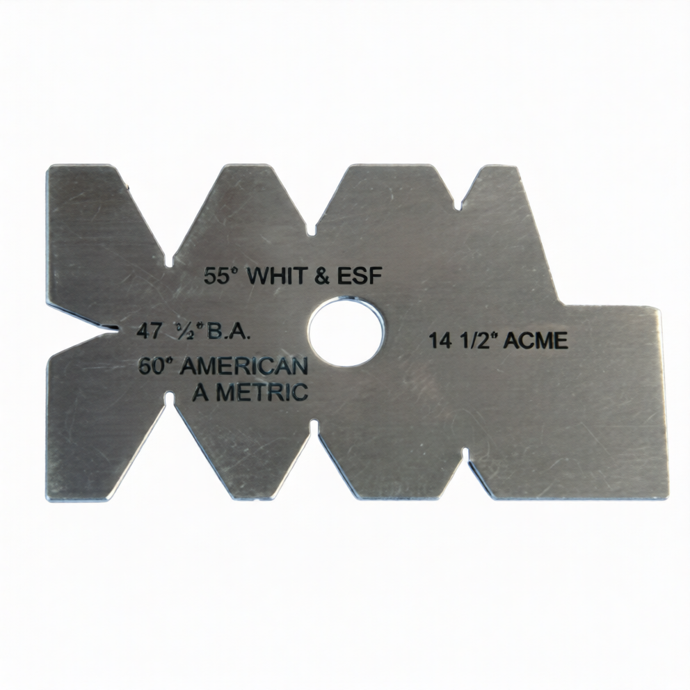 scre-cutting-gauge-ezremove Screw Cutting Gauge